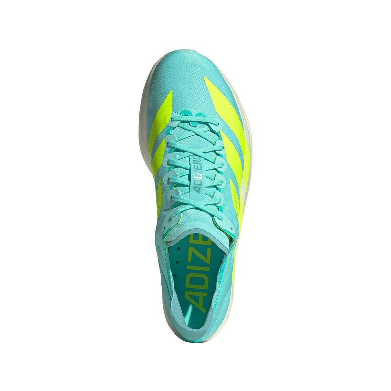 Adidas Adizero Takumi Sen 11
