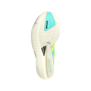 Adidas Adizero Takumi Sen 11