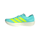Adidas Adizero Takumi Sen 11