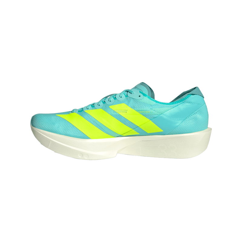 Adidas Adizero Takumi Sen 11