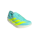 Adidas Adizero Takumi Sen 11