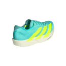 Adidas Adizero Takumi Sen 11