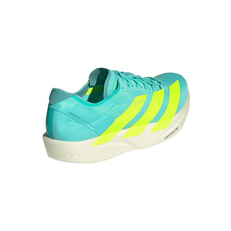 Adidas Adizero Takumi Sen 11