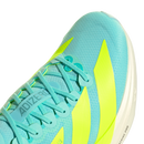 Adidas Adizero Takumi Sen 11