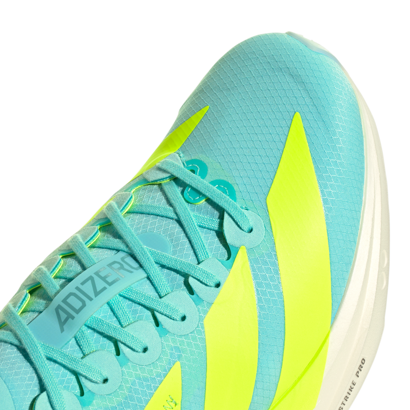 Adidas Adizero Takumi Sen 11