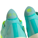 Adidas Adizero Takumi Sen 11