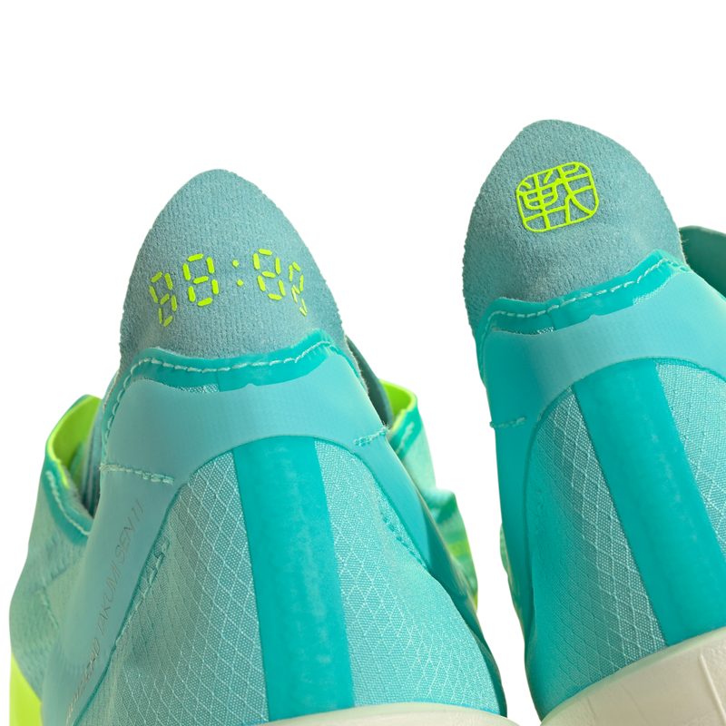 Adidas Adizero Takumi Sen 11