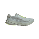 Adidas Supernova Rise GTX