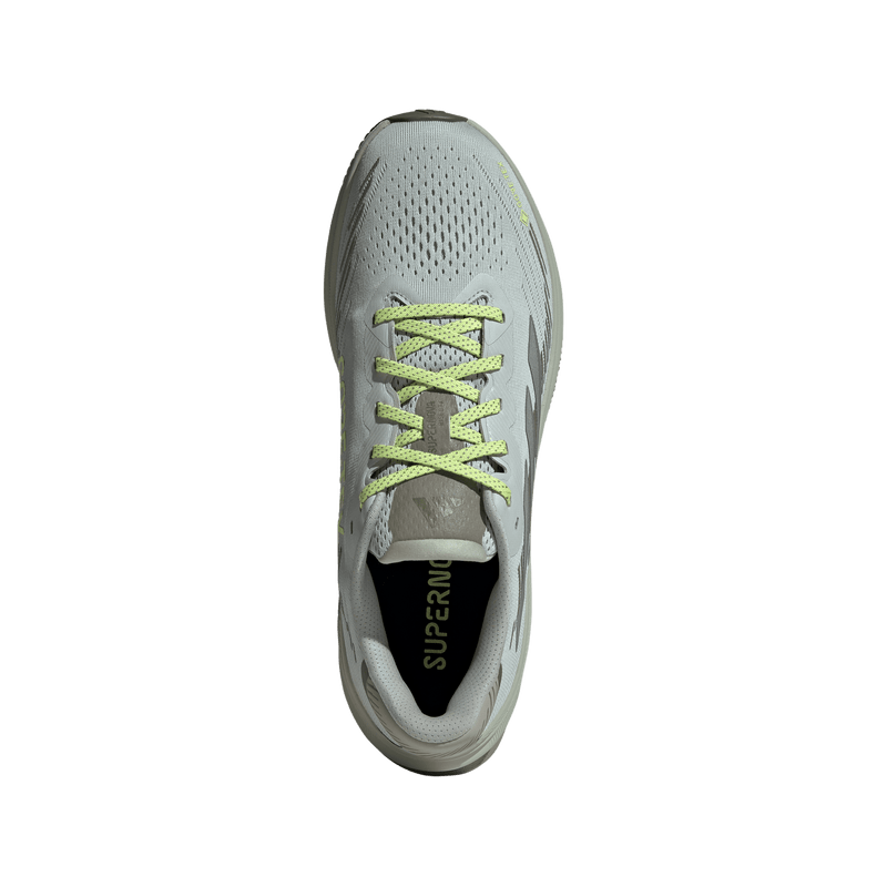 Adidas Supernova Rise GTX