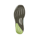 Adidas Supernova Rise GTX