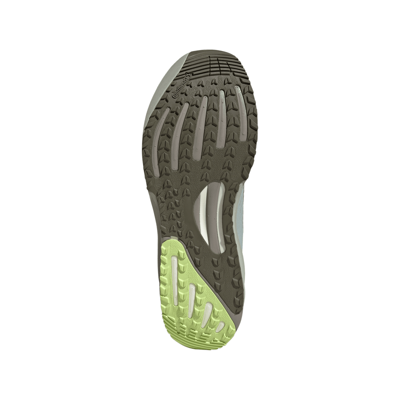 Adidas Supernova Rise GTX