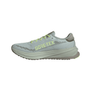 Adidas Supernova Rise GTX