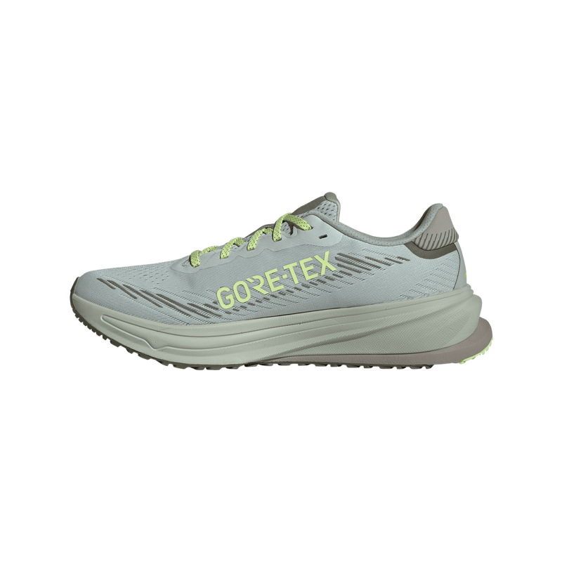 Adidas Supernova Rise GTX