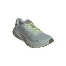 Adidas Supernova Rise GTX
