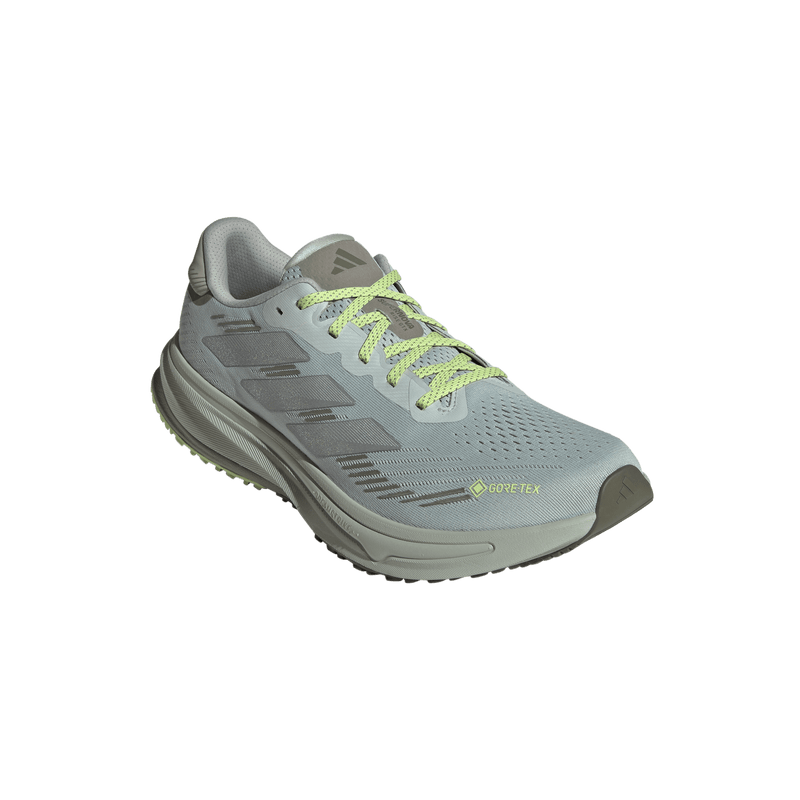 Adidas Supernova Rise GTX