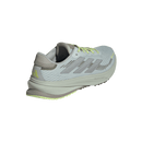 Adidas Supernova Rise GTX