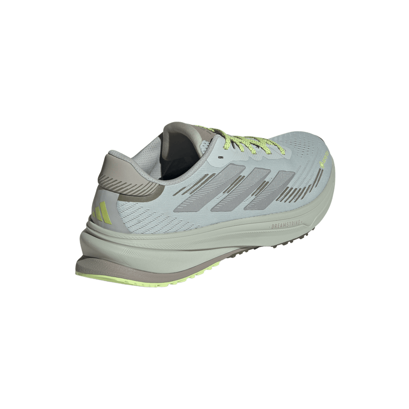 Adidas Supernova Rise GTX