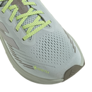 Adidas Supernova Rise GTX