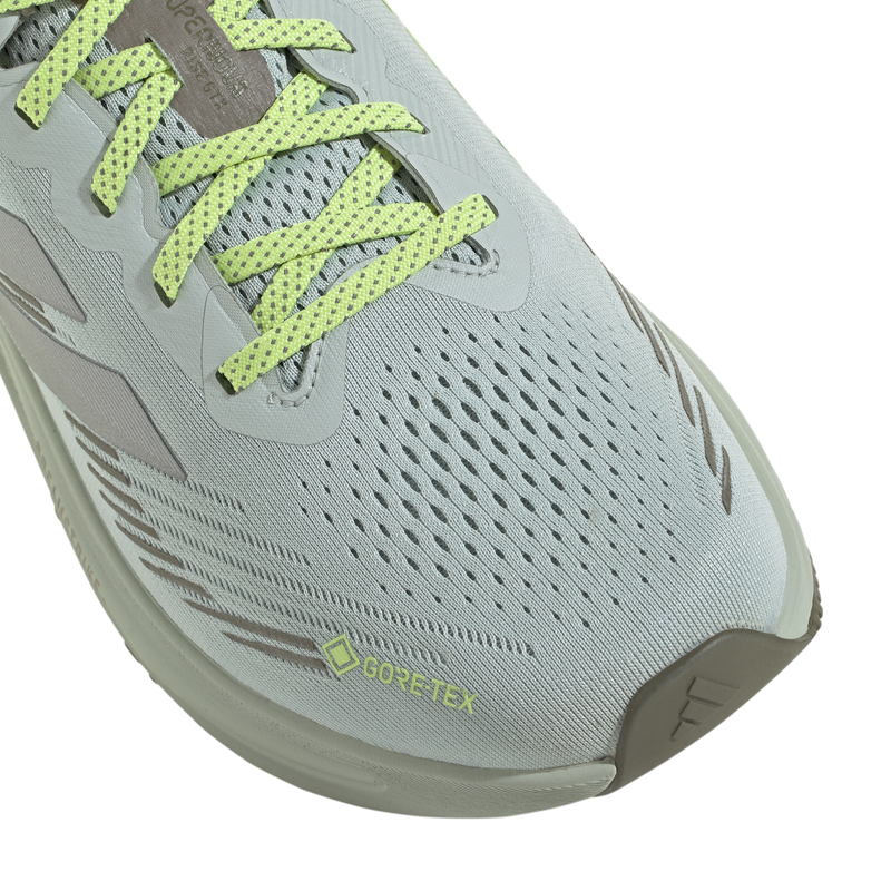 Adidas Supernova Rise GTX