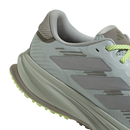 Adidas Supernova Rise GTX