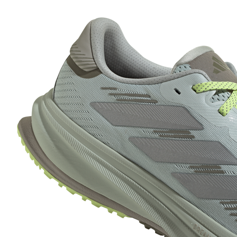 Adidas Supernova Rise GTX
