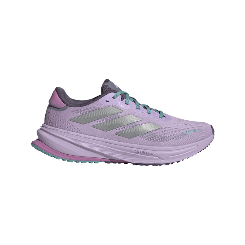 Adidas Supernova Rise GTX