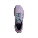 Adidas Supernova Rise GTX