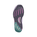 Adidas Supernova Rise GTX