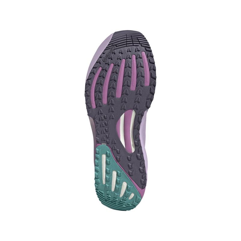 Adidas Supernova Rise GTX