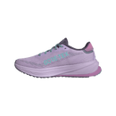 Adidas Supernova Rise GTX