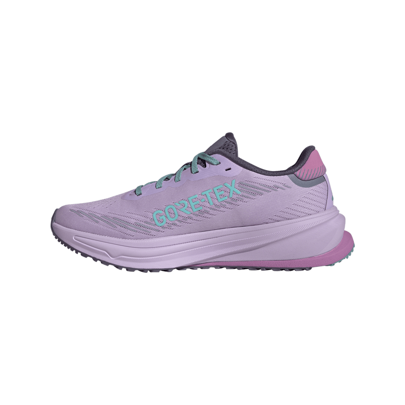 Adidas Supernova Rise GTX