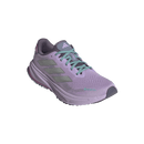 Adidas Supernova Rise GTX