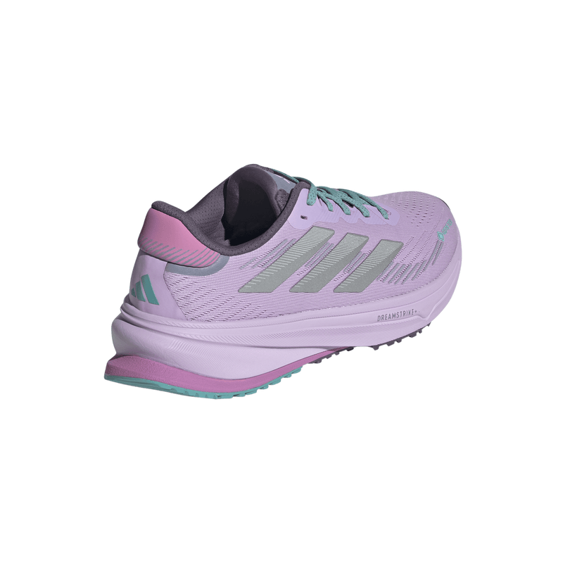 Adidas Supernova Rise GTX