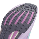 Adidas Supernova Rise GTX