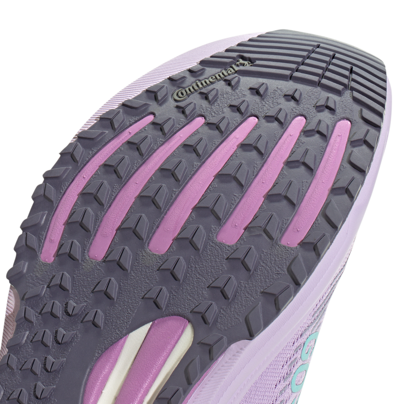 Adidas Supernova Rise GTX