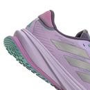 Adidas Supernova Rise GTX