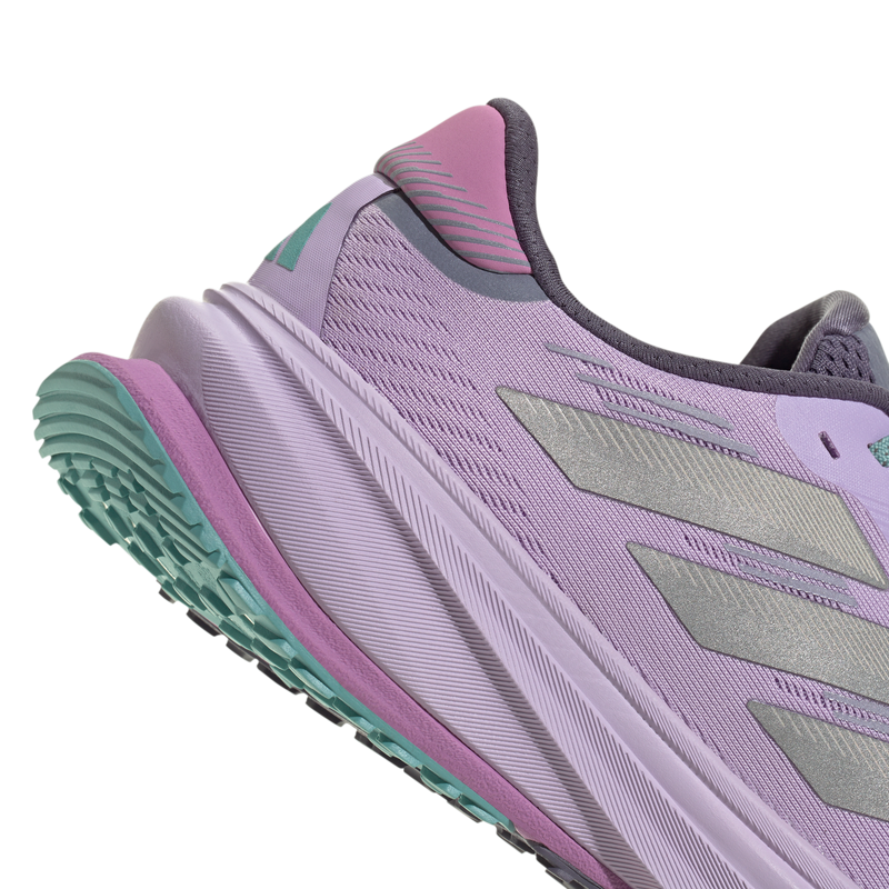 Adidas Supernova Rise GTX