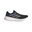Adidas Supernova Rise 2