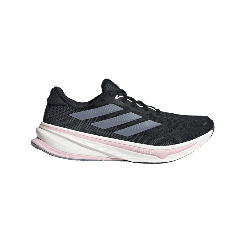 Adidas Supernova Rise 2