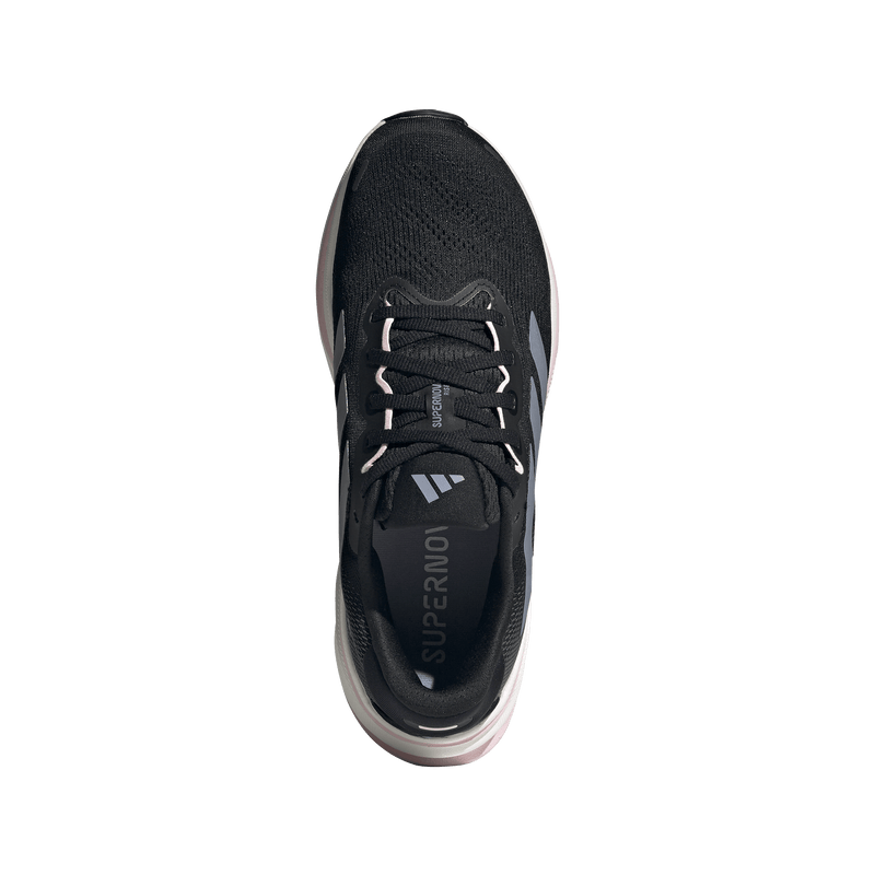 Adidas Supernova Rise 2