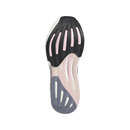 Adidas Supernova Rise 2