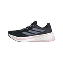 Adidas Supernova Rise 2