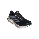 Adidas Supernova Rise 2