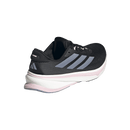 Adidas Supernova Rise 2