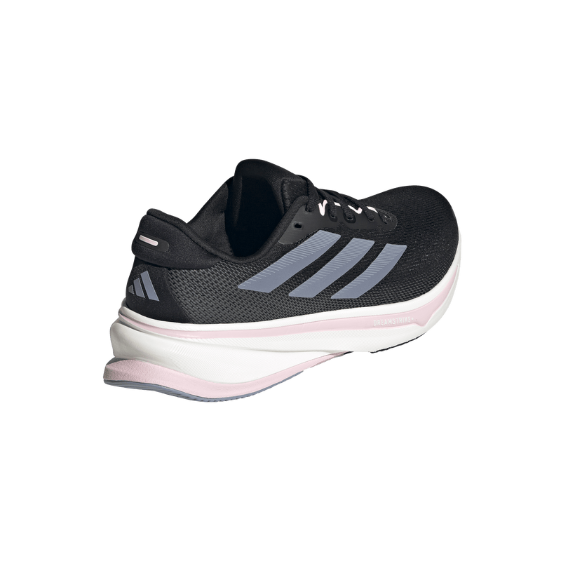 Adidas Supernova Rise 2