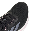 Adidas Supernova Rise 2