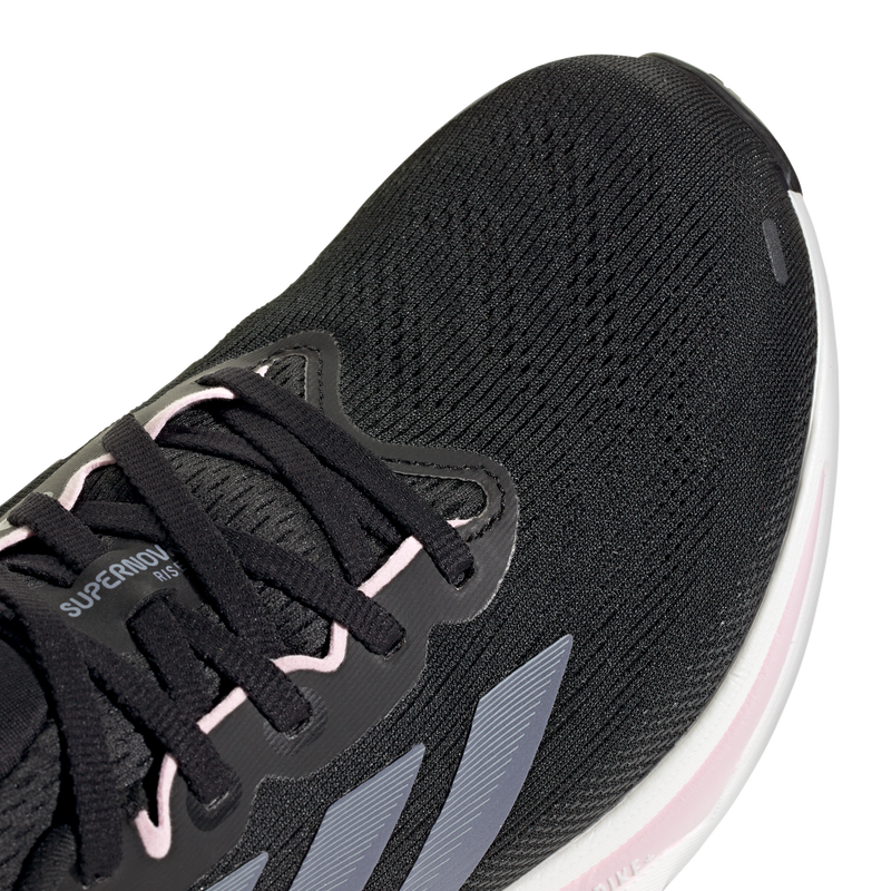Adidas Supernova Rise 2