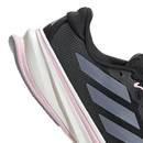 Adidas Supernova Rise 2