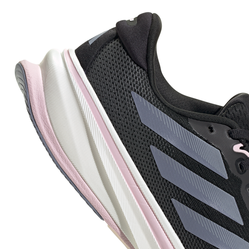 Adidas Supernova Rise 2