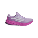 Adidas Supernova Rise 2